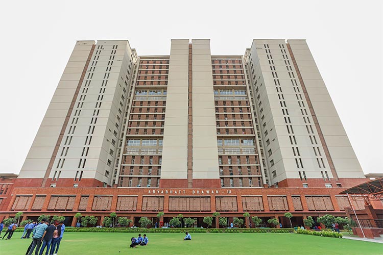 Mbbs in nepal for indian students