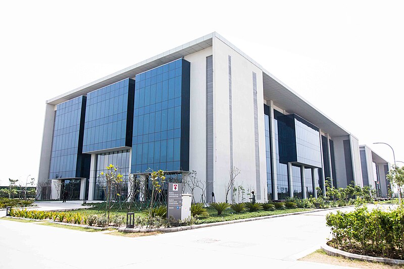 Mbbs in nepal for indian students